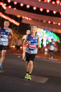 BIB: 
                            <button type="button" onclick="openModal(24065773)" class="btn btn-primary btn-sm float-right btn-popup" data-toggle="modal" data-target=".modal-high-quality">
                        <i class="fas fa-shopping-cart"></i> Add to Cart
                    </button>
                                            <button type="button" onclick="isThisMe(24065773, true)" class="btn btn-success btn-sm float-right btn-popup btn-isme hidden" data-toggle="tooltip" data-placement="bottom" title="นี่คือรูปของคุณใช่ไหม คลิกที่นี่เพื่อเอาเข้าอัลบั้ม">
                        <i class="fas fa-plus"></i> Add to album
                    </button>
                    <button type="button" onclick="isThisMe(24065773, false)" class="btn btn-warning btn-sm float-right btn-popup btn-isnotme hidden">
                        <i class="fas fa-ban"></i> Remove from album
                    </button>